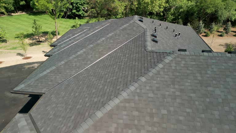 Best Emergency Roof Repair Services  in Whitewater, WI