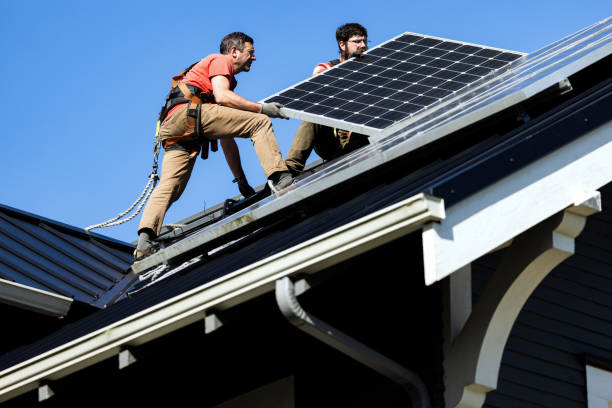 Best Skylights  in Whitewater, WI