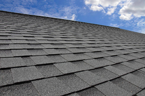 Best Wood Shake Roofing  in Whitewater, WI